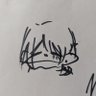 りーやん's profile picture