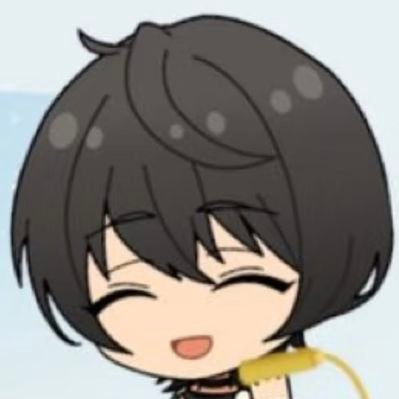 haruka's profile picture