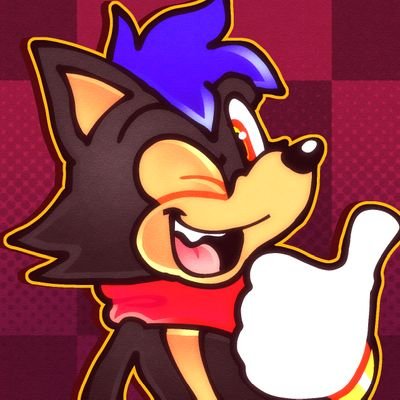 leozone20 - ( Comissões Abertas 🟢✏️🐺 )'s profile picture
