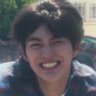 teca VAI VER O BTS💜 的头像
