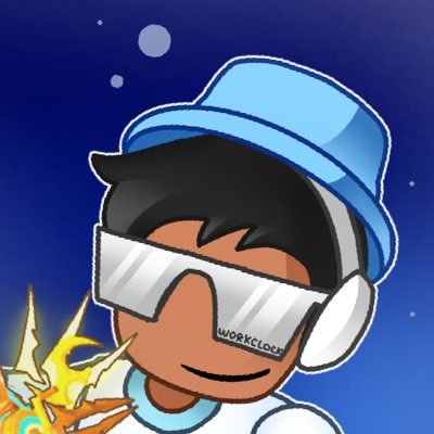 🥛's profile picture