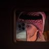 Abdulrheem hasan's profile picture
