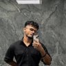 Saksham's profile picture