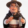 EjStudio's profile picture