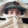 Profilbild von Cristian R. Moreno