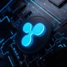 True Core Crypto profil fotoğrafı