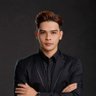 anhmuoibon's profile picture