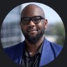 Chiddy_Beng's profile picture