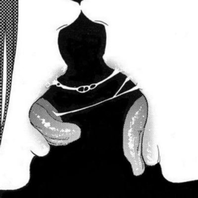 SSZQJLD's profile picture