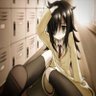 Profilbild von Danolain Iwakura
