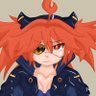 Profilbild von BD7