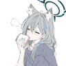 CN かうん profil fotoğrafı
