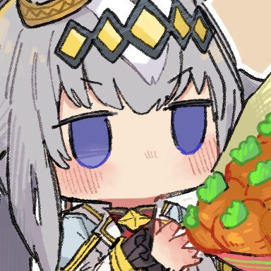 GarfMaii's profile picture