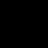 nastyrepostt's profile picture