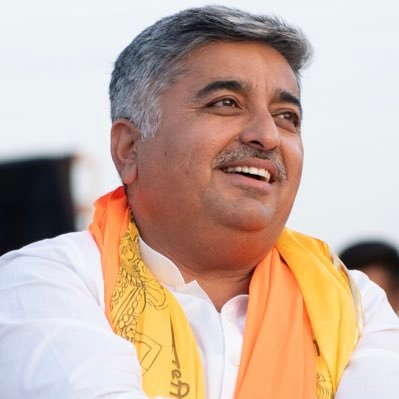 Pradipsinh Vaghela's profile picture