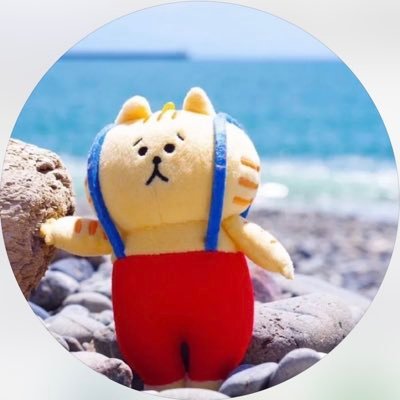 goronyan_mw's profile picture