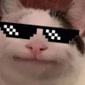 Profilbild von za
