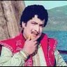 நம்ப முடியலயே!👍 的头像
