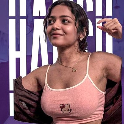 vepadiyaan's profile picture