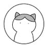 Profilbild von ろくななまにあ