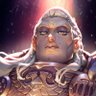 Daddy Fulgrim 的头像