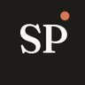 Profilbild von SuperPublic