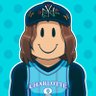 Epicgamertv 的头像