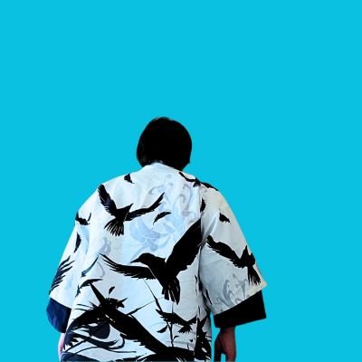 riyusuisuiriyu's profile picture