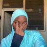 Aishāa🌸's profile picture