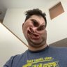 Chris's profile picture