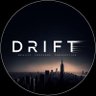 Drift's profile picture