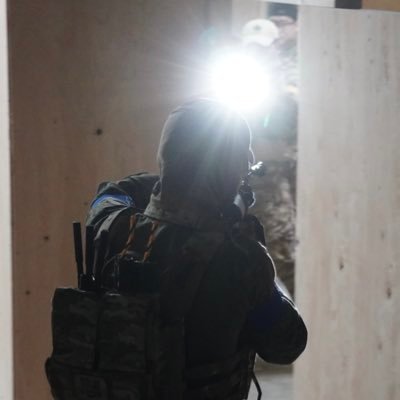 TAKU_FN0's profile picture