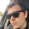H's profile picture