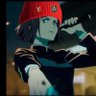 Profilbild von Prin Sedai - Daddy Lakan Defender