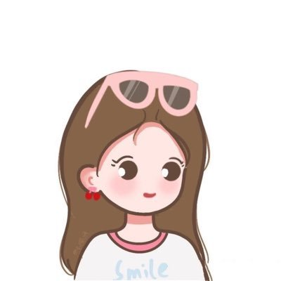 H's profile picture