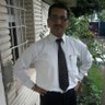 🇮🇳 ओमकार दुबे 🇮🇳 Omkar Dubey 🇮🇳's profile picture