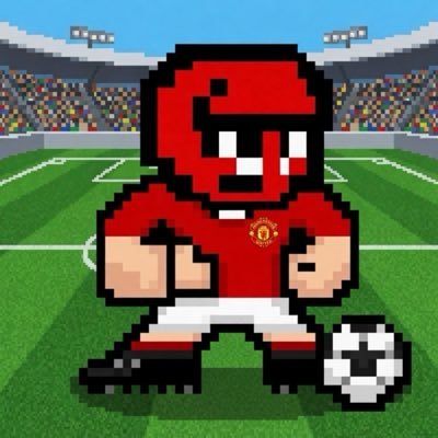 Red Skull X's profile picture