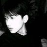 辣子鸡 profil fotoğrafı