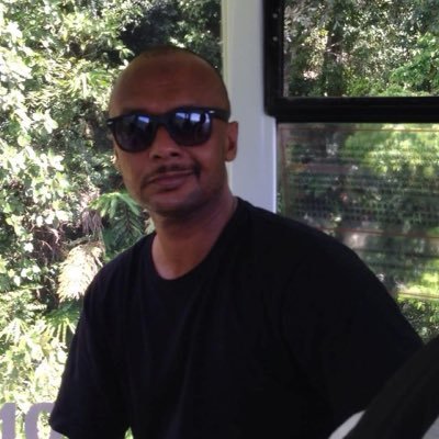 Yasir's profile picture