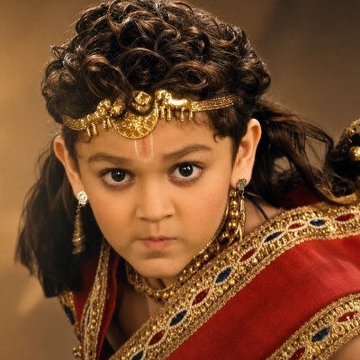 Senin Pahing's profile picture
