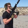 Groyp Stache's profile picture