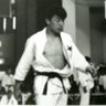 Profilbild von Toshiyuki Ikeda