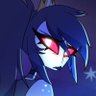 octavia of the ars goetia defense attorney profil fotoğrafı