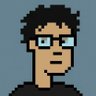 Adarsh's profile picture