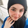Elissaty 💖💿🎶's profile picture