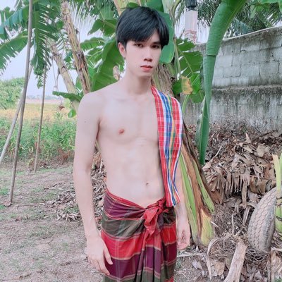 Markmasa4302's profile picture