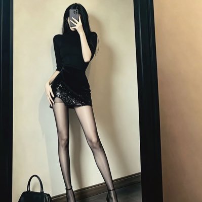 Yushidadas's profile picture