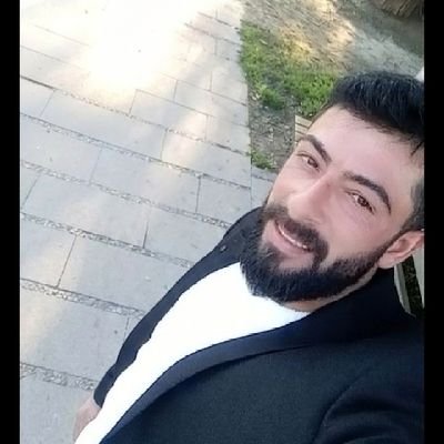 Erol özbey's profile picture
