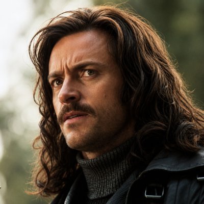 VanMbelink's profile picture