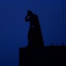 Ńu profil fotoğrafı